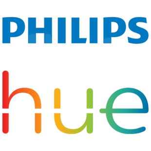 Philips Logo